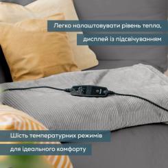 Электрическая простыня Beurer HD 81 Фото 4