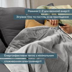 Электрическая простыня Beurer HD 81 Фото 6
