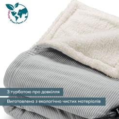 Электрическая простыня Beurer HD 81 Фото 7