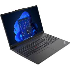 Ноутбук Lenovo ThinkPad E16 G2 Фото 1