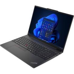 Ноутбук Lenovo ThinkPad E16 G2 Фото 2