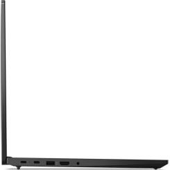 Ноутбук Lenovo ThinkPad E16 G2 Фото 4