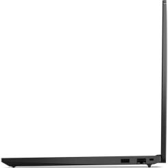 Ноутбук Lenovo ThinkPad E16 G2 Фото 5