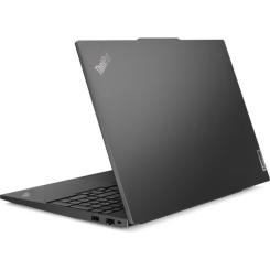 Ноутбук Lenovo ThinkPad E16 G2 Фото 6