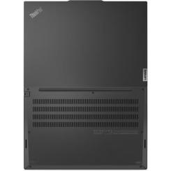 Ноутбук Lenovo ThinkPad E16 G2 Фото 7