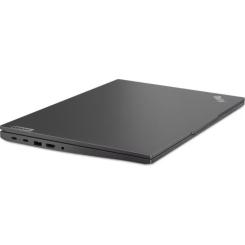 Ноутбук Lenovo ThinkPad E16 G2 Фото 8