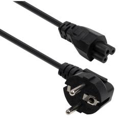 Кабель питания Rezone C5 1.8m 0.75mm2 Фото 1