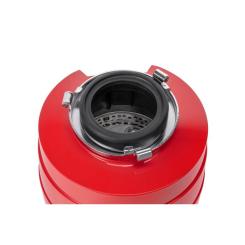 Измельчитель пищевых отходов GRANADO Algar 750 Silence+ Фото 3