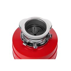 Измельчитель пищевых отходов GRANADO Algar 750 Silence+ Фото 4