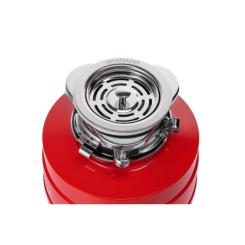 Измельчитель пищевых отходов GRANADO Algar 750 Silence+ Фото 5