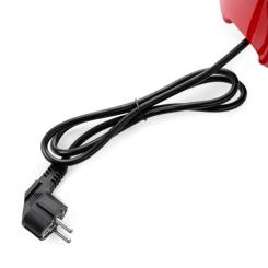 Измельчитель пищевых отходов GRANADO Algar 750 Silence+ Фото 6