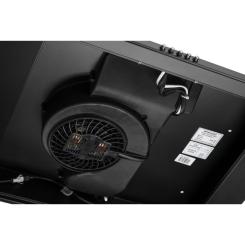 Вытяжка кухонная GRANADO Toses 1603-450 black Фото 3