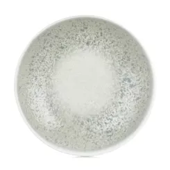 Тарелка By Bone Tinta Natura Ocean 23 см Фото