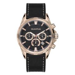 Наручные часы Quantum Watch ADG544.451 Фото