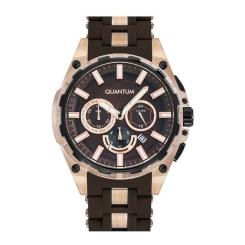 Наручные часы Quantum Watch HNG500.840 Фото
