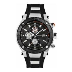 Наручные часы Quantum Watch PWG456.351 Фото