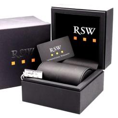 Наручные часы RSW 4220.BS.L1.5.00 Фото 1