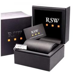 Наручные часы RSW 6020.PP.L4.4.00 Фото 1