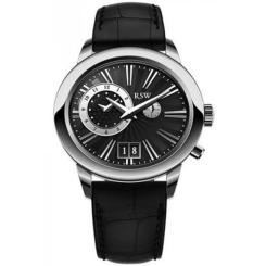 Наручные часы RSW 9140.BS.L1.1.00 Фото