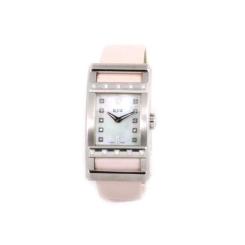 Наручные часы RSW 9610.MS.TS5.11.D0 Фото