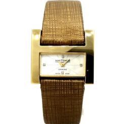 Наручные часы Saint Honore 710144 3BYD Фото