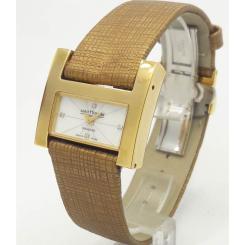 Наручные часы Saint Honore 710144 3BYD Фото 1