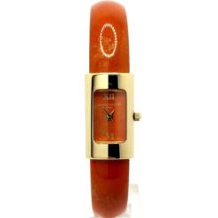 Наручные часы Saint Honore 710330 3O Фото