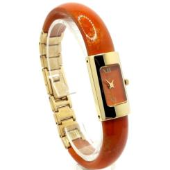 Наручные часы Saint Honore 710330 3O Фото 1