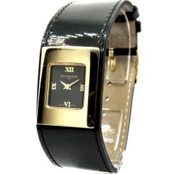 Наручные часы Saint Honore 711082 3NRA Фото