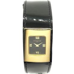 Наручные часы Saint Honore 711082 3NRA Фото 1