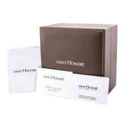 Наручные часы Saint Honore 711082 3NRA Фото 2
