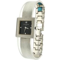 Наручные часы Saint Honore 711143 2NBA Фото