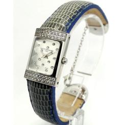 Наручные часы Saint Honore 711235 2AZ Фото 1