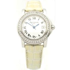 Наручные часы Saint Honore 742035 1AR Фото