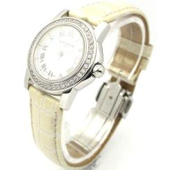 Наручные часы Saint Honore 742035 1AR Фото 1