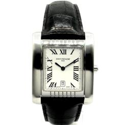 Наручные часы Saint Honore 842139 1AR Фото