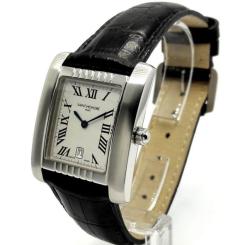 Наручные часы Saint Honore 842139 1AR Фото 1