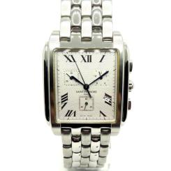 Наручные часы Saint Honore 855104 1AR3 Фото