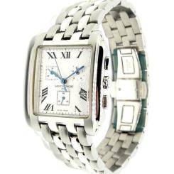 Наручные часы Saint Honore 855104 1AR3 Фото 1