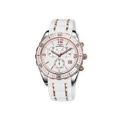 Наручные часы Sandoz 81284-90 Фото