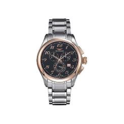 Наручные часы Sandoz 81343-95 Фото