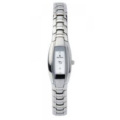 Наручные часы Seculus 1555.1.732 silver, ss Фото