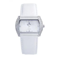 Наручные часы Seculus 1615.1.763 white Фото