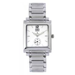 Наручные часы Seculus 4422.1.7331 white Фото