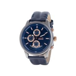 Наручные часы Slazenger SL.09.6098.2.04 Фото