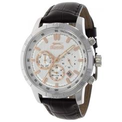 Наручные часы Slazenger SL.09.6142.2.01 Фото