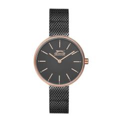 Наручные часы Slazenger SL.09.6168.3.08 Фото