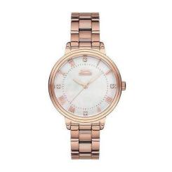 Наручные часы Slazenger SL.09.6186.3.01 Фото