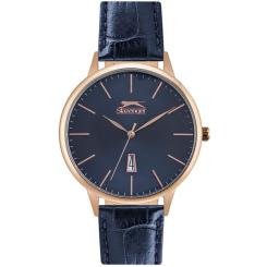 Наручные часы Slazenger SL.09.6195.1.03 Фото