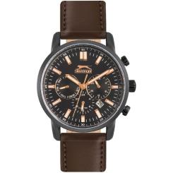 Наручные часы Slazenger SL.09.6201.2.03 Фото